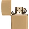 Classic Brushed Solid Brass Classic Brushed Solid Brass