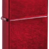Classic Candy Apple Red™ Classic Candy Apple Red™