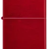 Classic Candy Apple Red™ Classic Candy Apple Red™