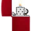 Classic Candy Apple Red™ Classic Candy Apple Red™