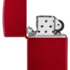 Classic Candy Apple Red™ Classic Candy Apple Red™