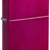Classic Candy Raspberry Classic Candy Raspberry
