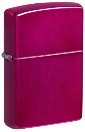 Classic Candy Raspberry