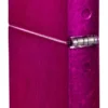Classic Candy Raspberry Classic Candy Raspberry