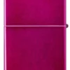 Classic Candy Raspberry Classic Candy Raspberry
