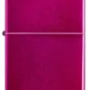 Classic Candy Raspberry Classic Candy Raspberry