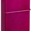 Classic Candy Raspberry Classic Candy Raspberry