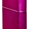 Classic Candy Raspberry Classic Candy Raspberry