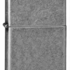 Classic finitura in argento anticato Classic finitura in argento anticato