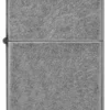 Classic finitura in argento anticato Classic finitura in argento anticato