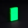 Classic “Glow in the Dark”