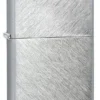 Classic Herringbone Sweep Classic Herringbone Sweep