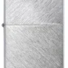 Classic Herringbone Sweep Classic Herringbone Sweep