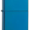Classic High Polish Blue Classic High Polish Blue