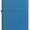 Classic High Polish Blue Classic High Polish Blue