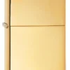 Classic High Polish Brass Classic High Polish Brass