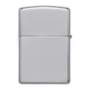 Classic High Polish Chrome Classic High Polish Chrome