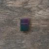 Classic iridescente Classic iridescente