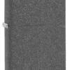 Classic Iron Stone Classic Iron Stone