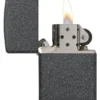 Classic Iron Stone Classic Iron Stone