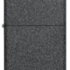 Classic Iron Stone Classic Iron Stone