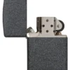 Classic Iron Stone Classic Iron Stone