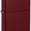 Classic Merlot Classic Merlot