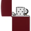 Classic Merlot Classic Merlot