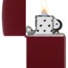 Classic Merlot Classic Merlot