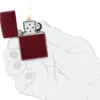 Classic Merlot Classic Merlot