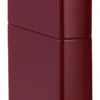 Classic Merlot Classic Merlot