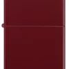 Classic Merlot Classic Merlot
