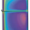 Classic multicolore