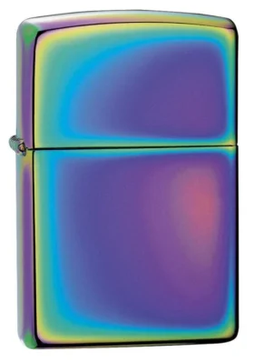 Classic multicolore