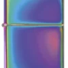 Classic multicolore