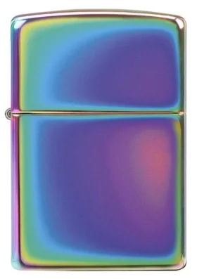 Classic multicolore