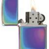 Classic multicolore