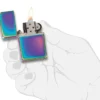 Classic multicolore
