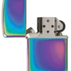 Classic multicolore