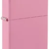 Classic Rosa opaco classico Classic Rosa opaco classico