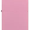 Classic Rosa opaco classico Classic Rosa opaco classico