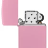 Classic Rosa opaco classico Classic Rosa opaco classico