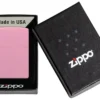 Classic Rosa opaco classico Classic Rosa opaco classico