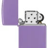 Classic Smoky Lavender Classic Smoky Lavender