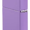 Classic Smoky Lavender Classic Smoky Lavender