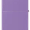 Classic Smoky Lavender Classic Smoky Lavender