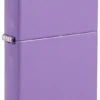 Classic Smoky Lavender Classic Smoky Lavender