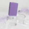 Classic Smoky Lavender Classic Smoky Lavender