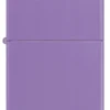 Classic Smoky Lavender Classic Smoky Lavender