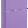 Classic Smoky Lavender Classic Smoky Lavender